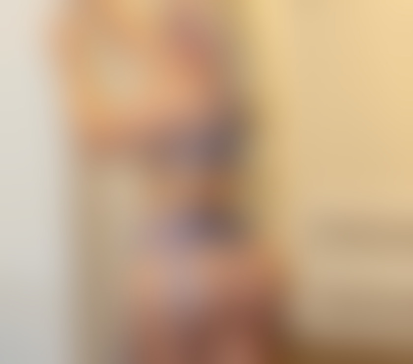 Escorts Tyne and Wear Sunderland - Photos for 🔥 The best services 🔥 No rush 🔥